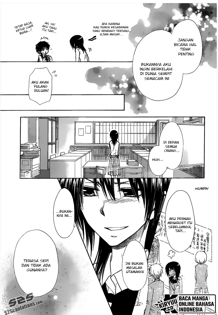 Chapter 72 - halaman 10