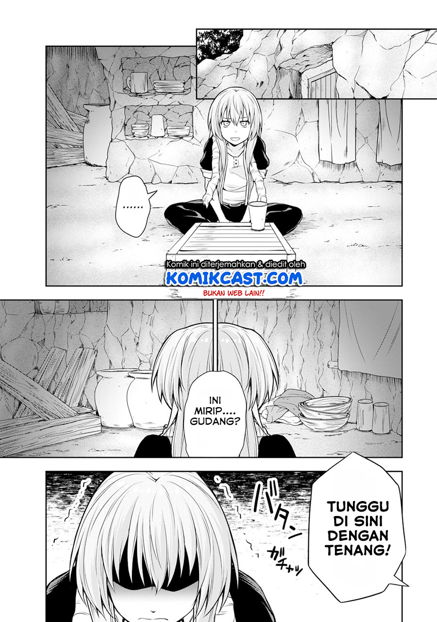 Chapter 39 - halaman 11