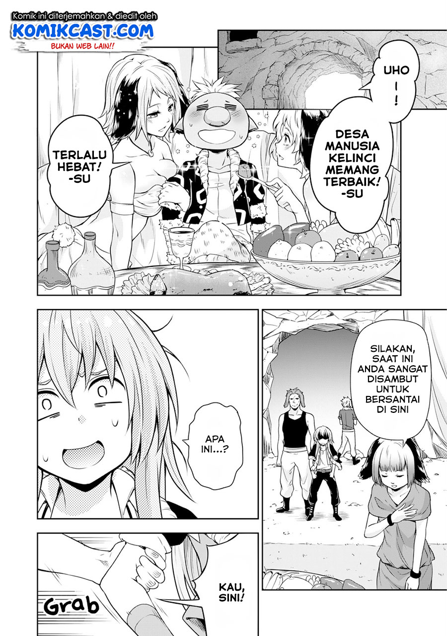 Chapter 39 - halaman 10