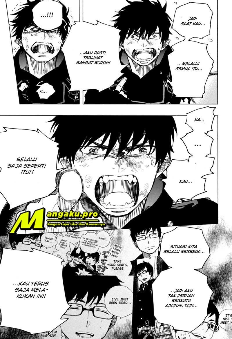 Chapter 126.2 - halaman 11