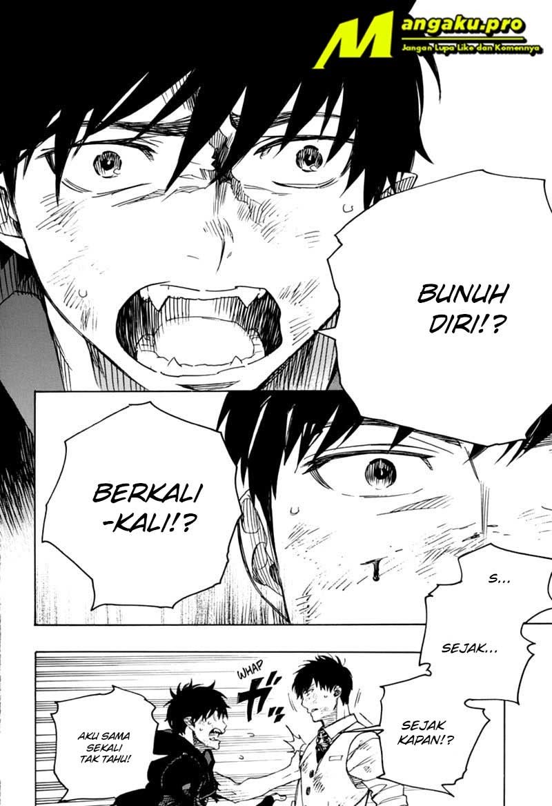 Chapter 126.2 - halaman 10