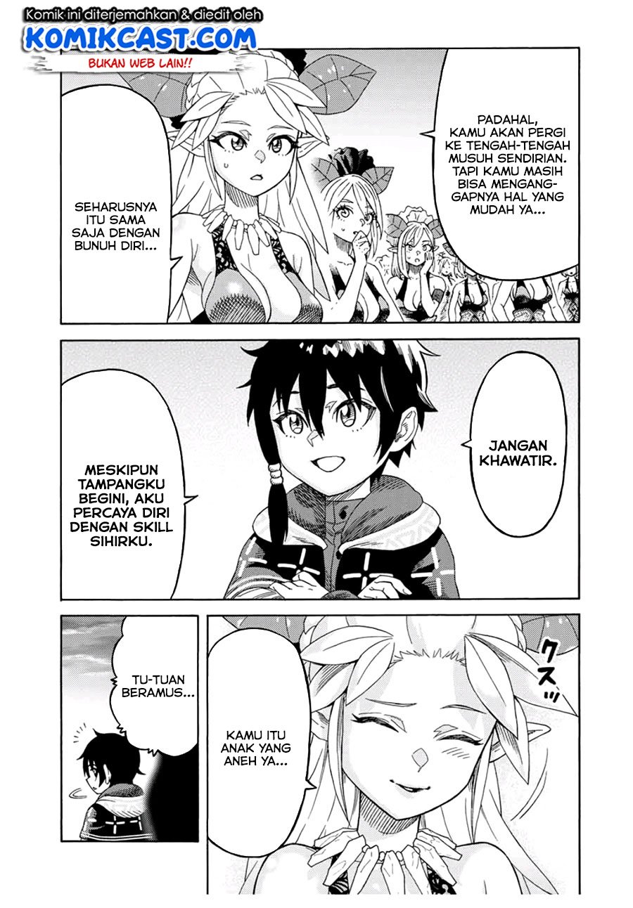 Chapter 17 - halaman 11