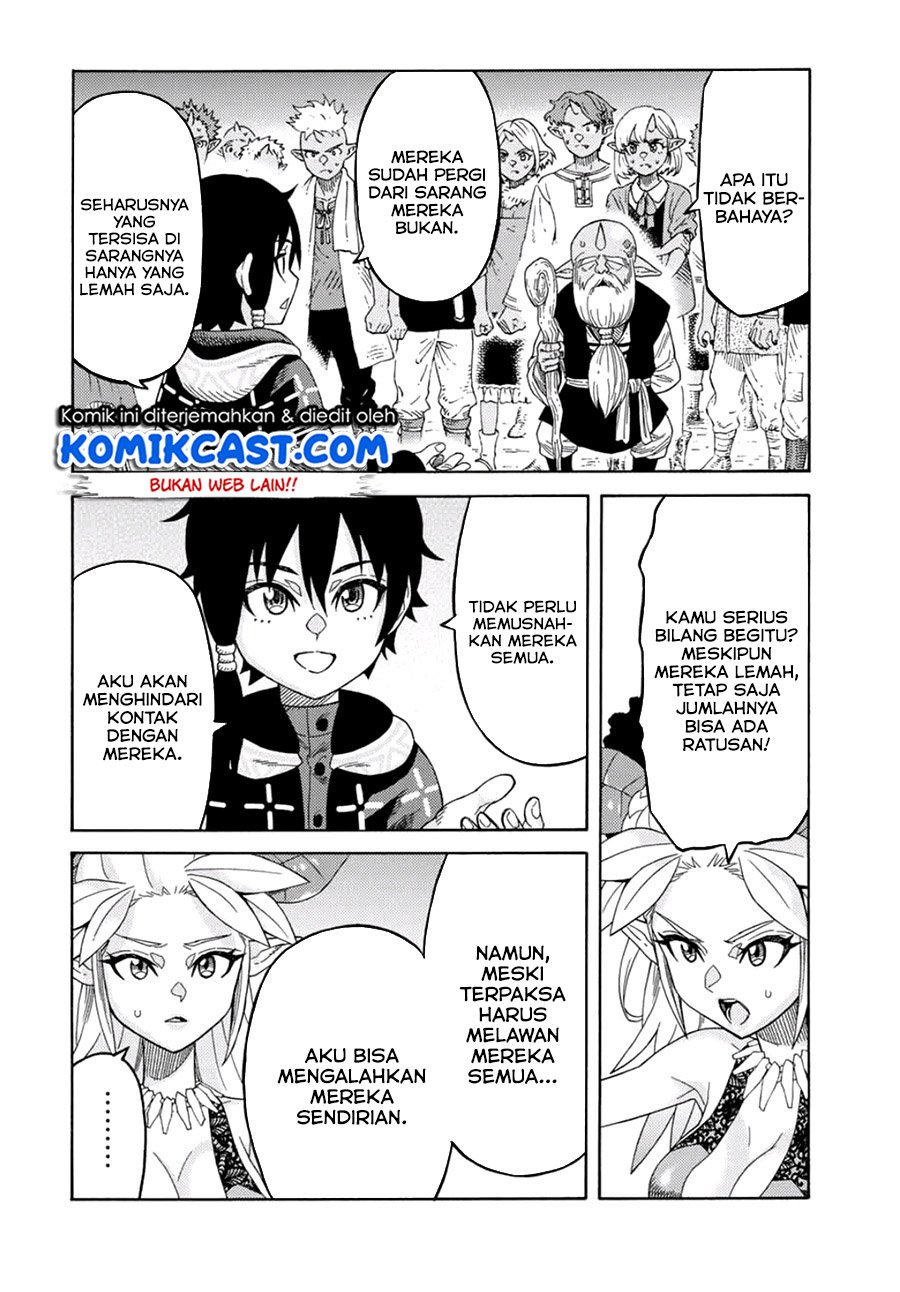 Chapter 17 - halaman 10