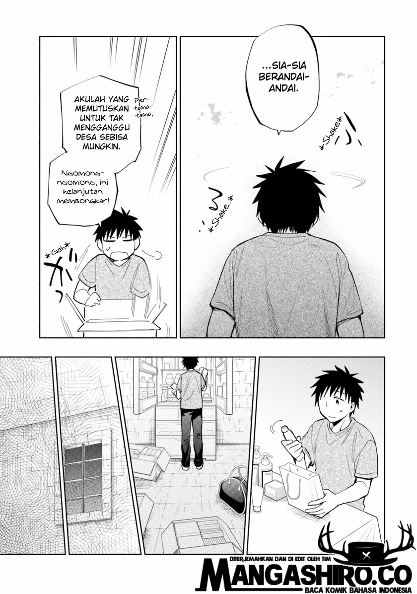 Chapter 33 - halaman 11
