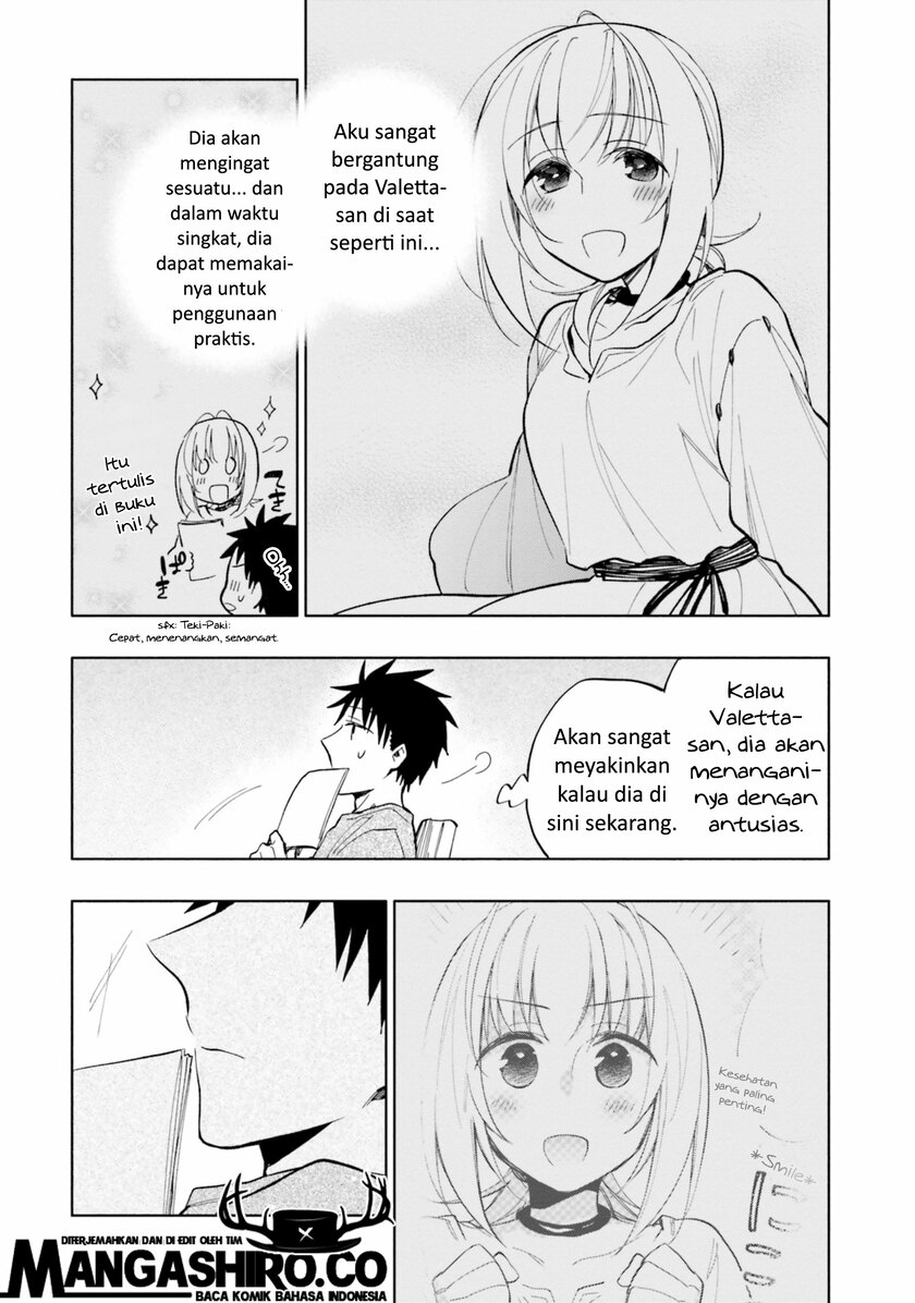 Chapter 33 - halaman 10