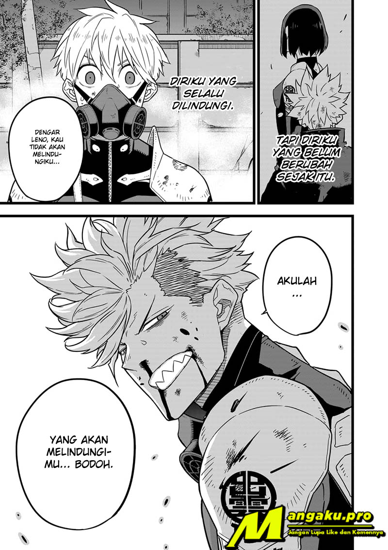 Chapter 16 - halaman 11