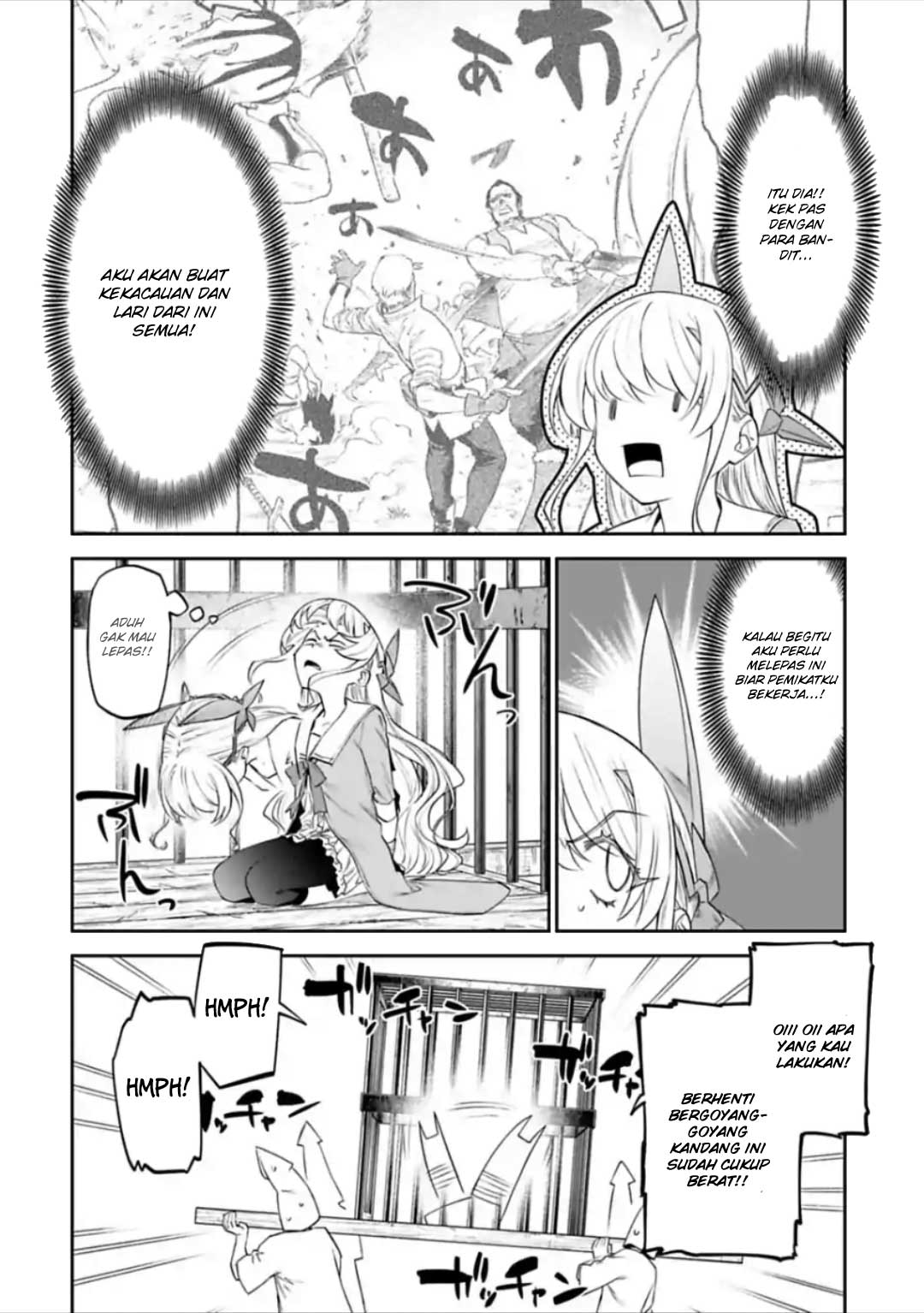 Chapter 30 - halaman 11