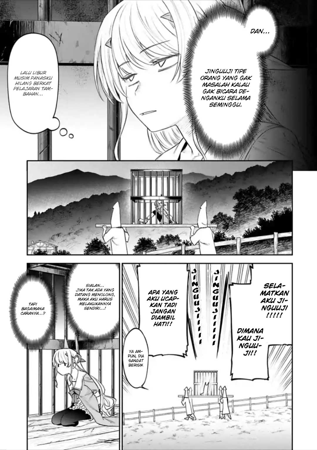 Chapter 30 - halaman 10