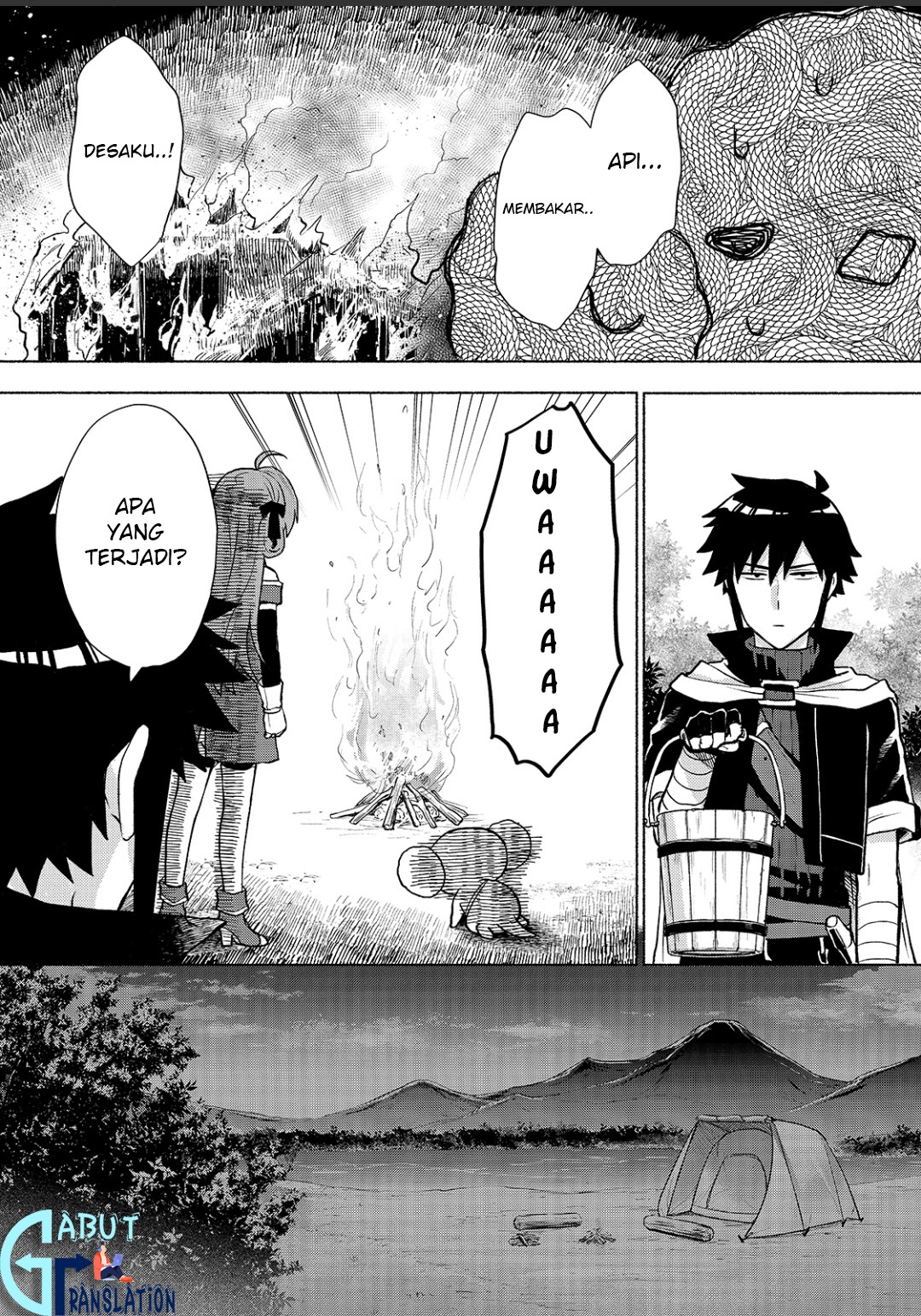 Chapter 12 - halaman 11