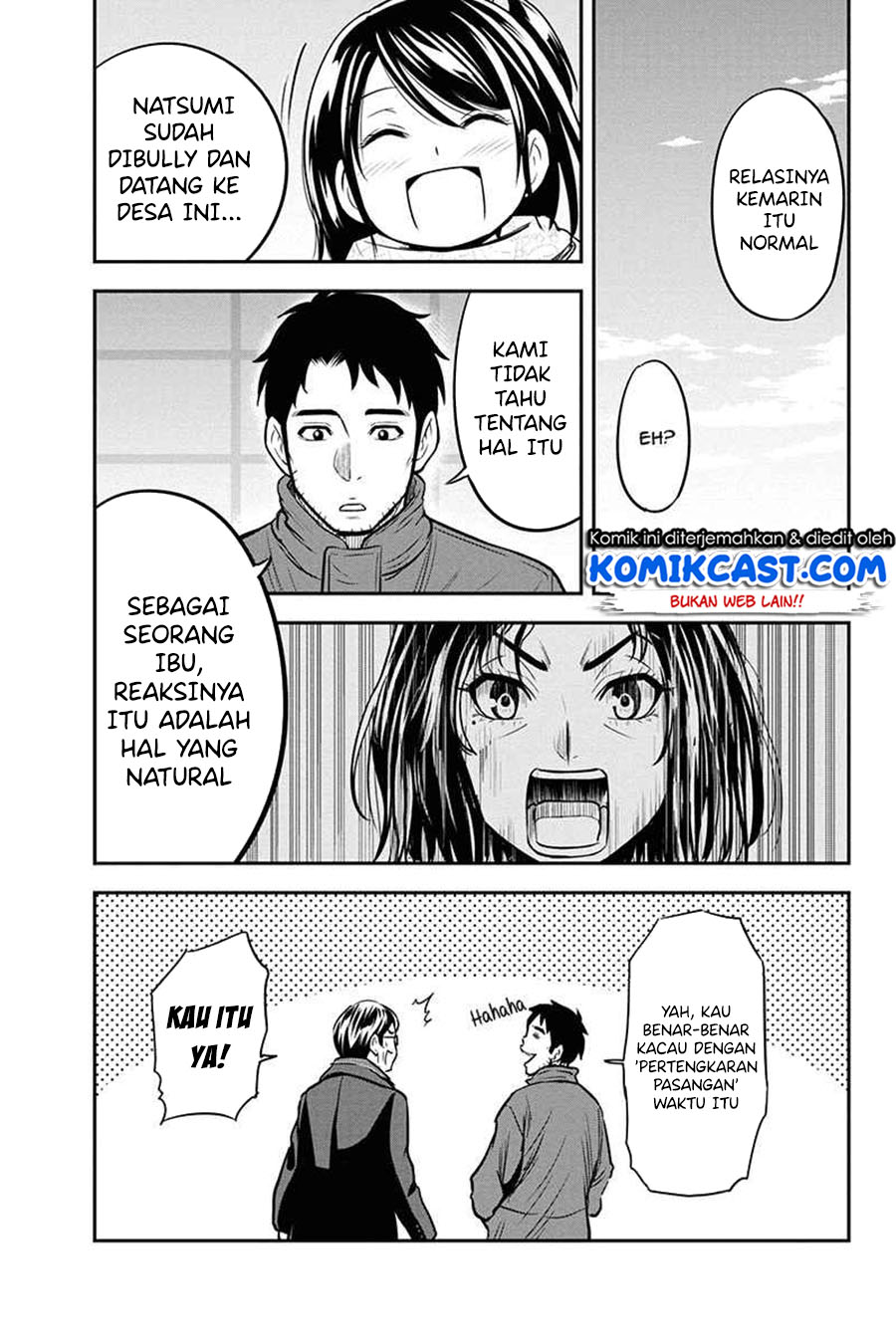 Chapter 53 - halaman 11