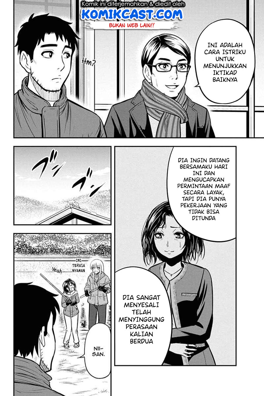 Chapter 53 - halaman 10