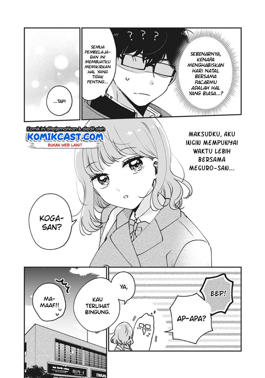 Chapter 35 - halaman 11