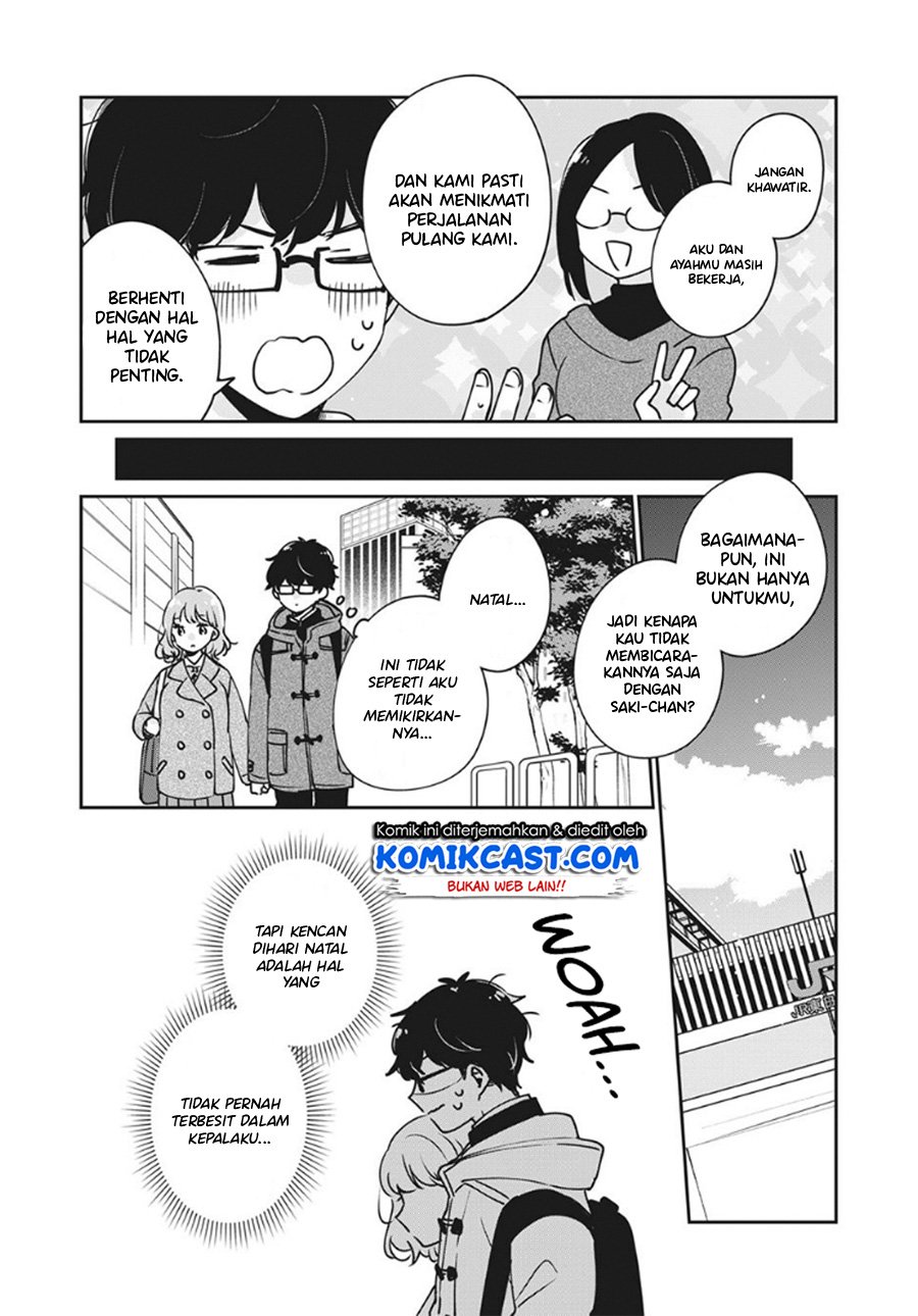 Chapter 35 - halaman 10