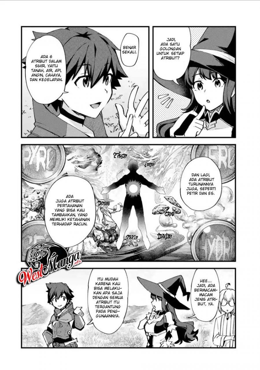 Chapter 10 - halaman 11