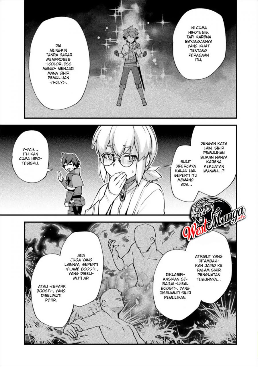 Chapter 10 - halaman 10