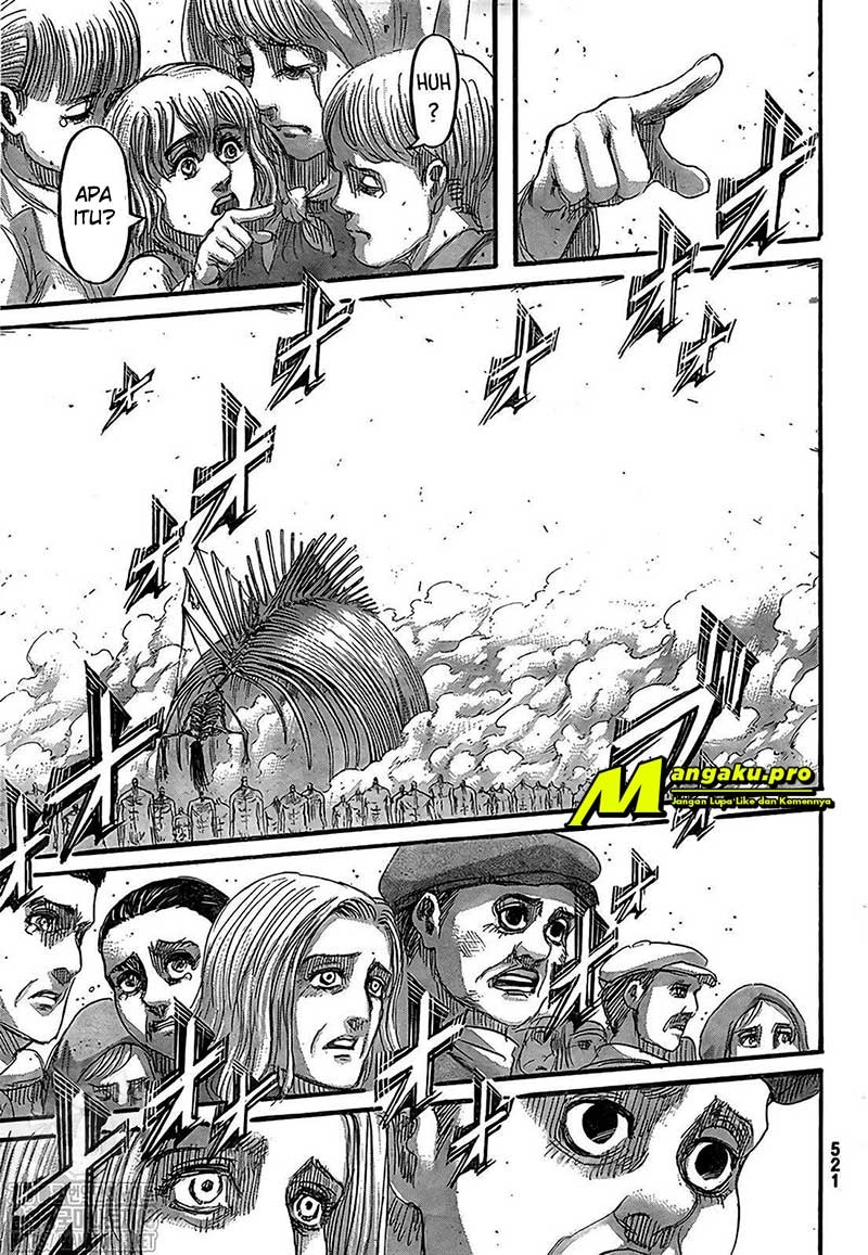 Chapter 134.2 - halaman 11
