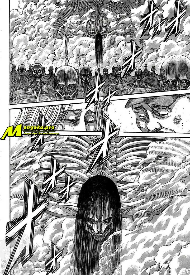 Chapter 134.2 - halaman 10