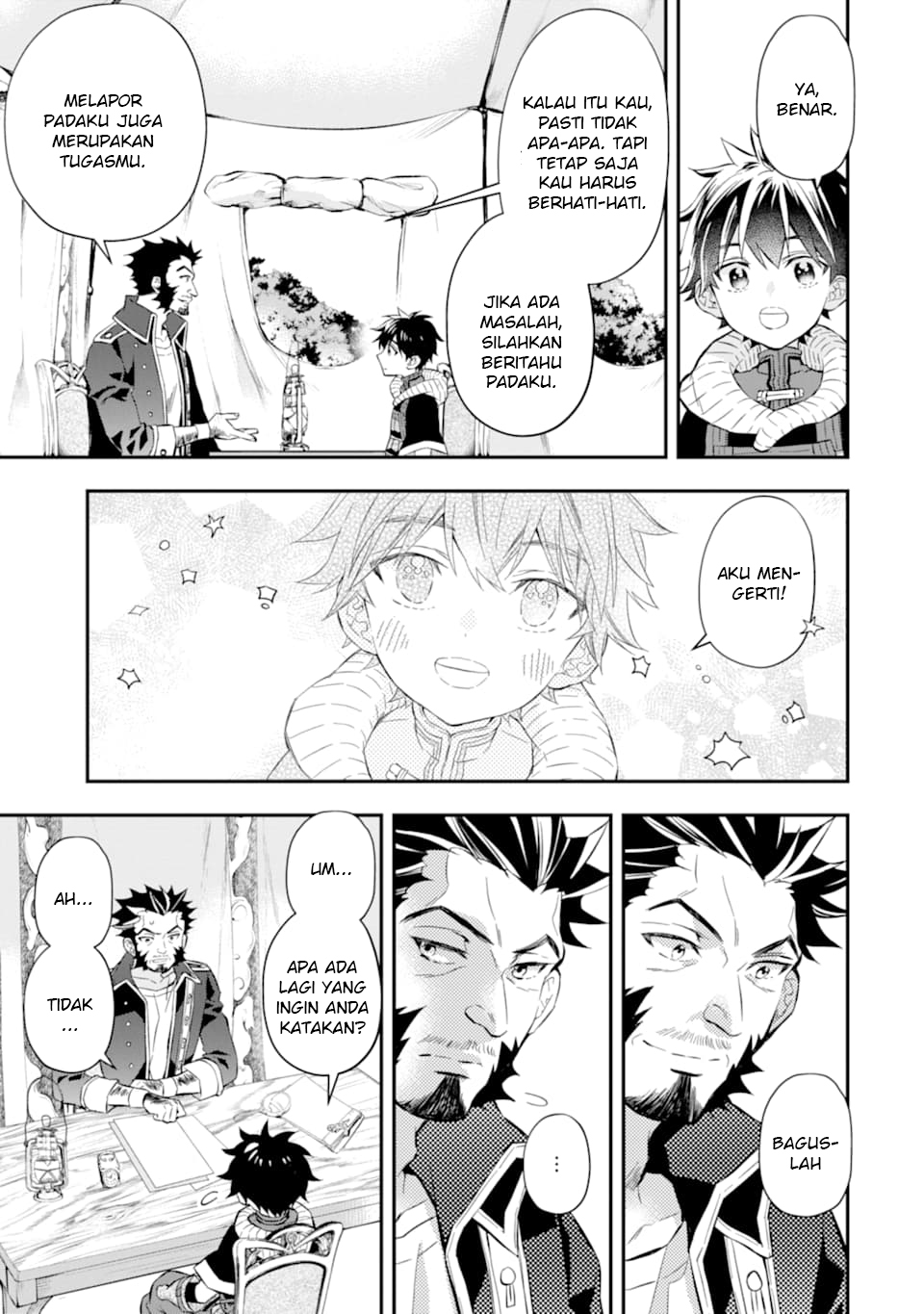 Chapter 28 - halaman 11