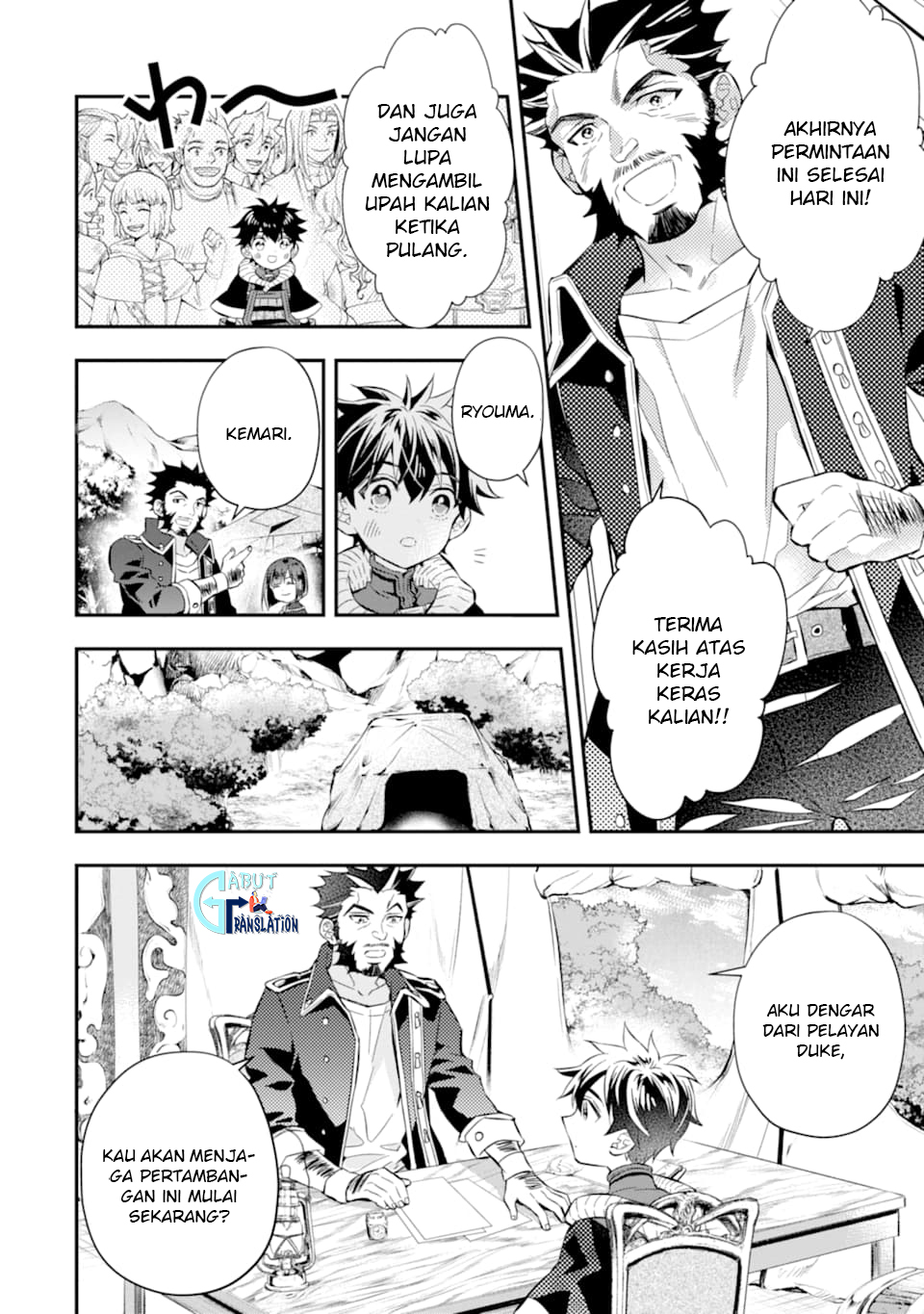 Chapter 28 - halaman 10