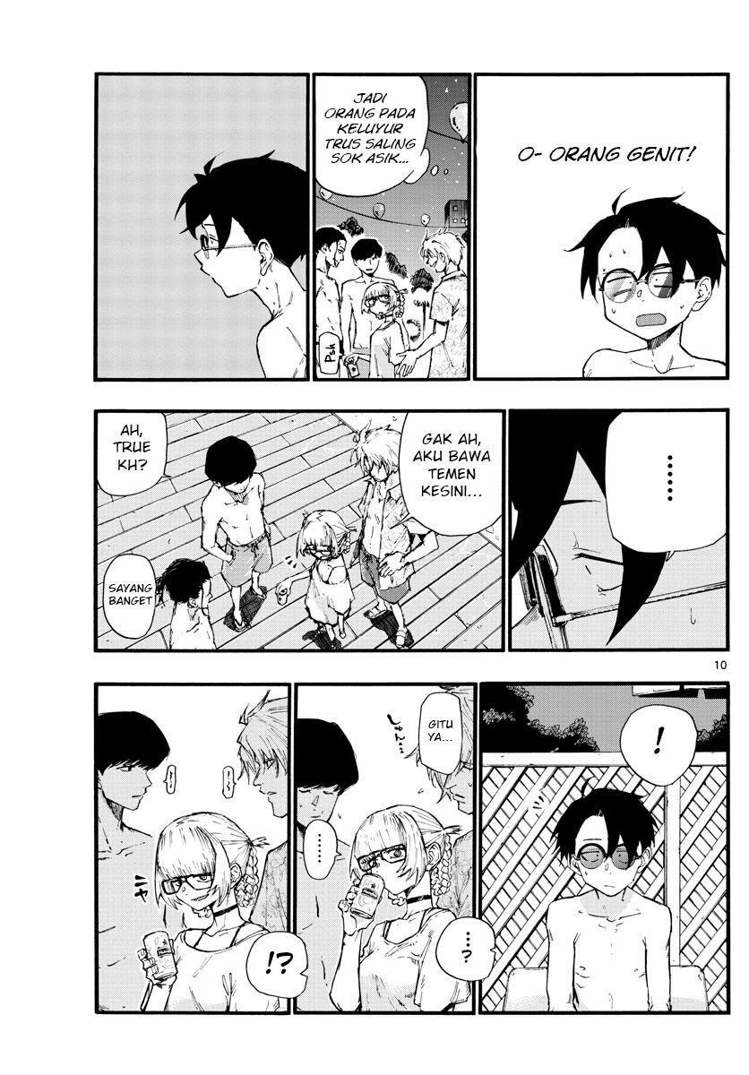 Chapter 14 - halaman 11