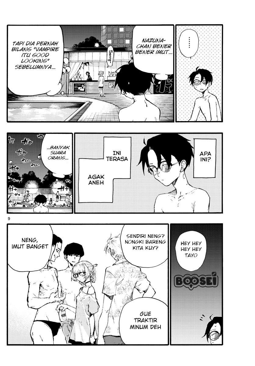 Chapter 14 - halaman 10