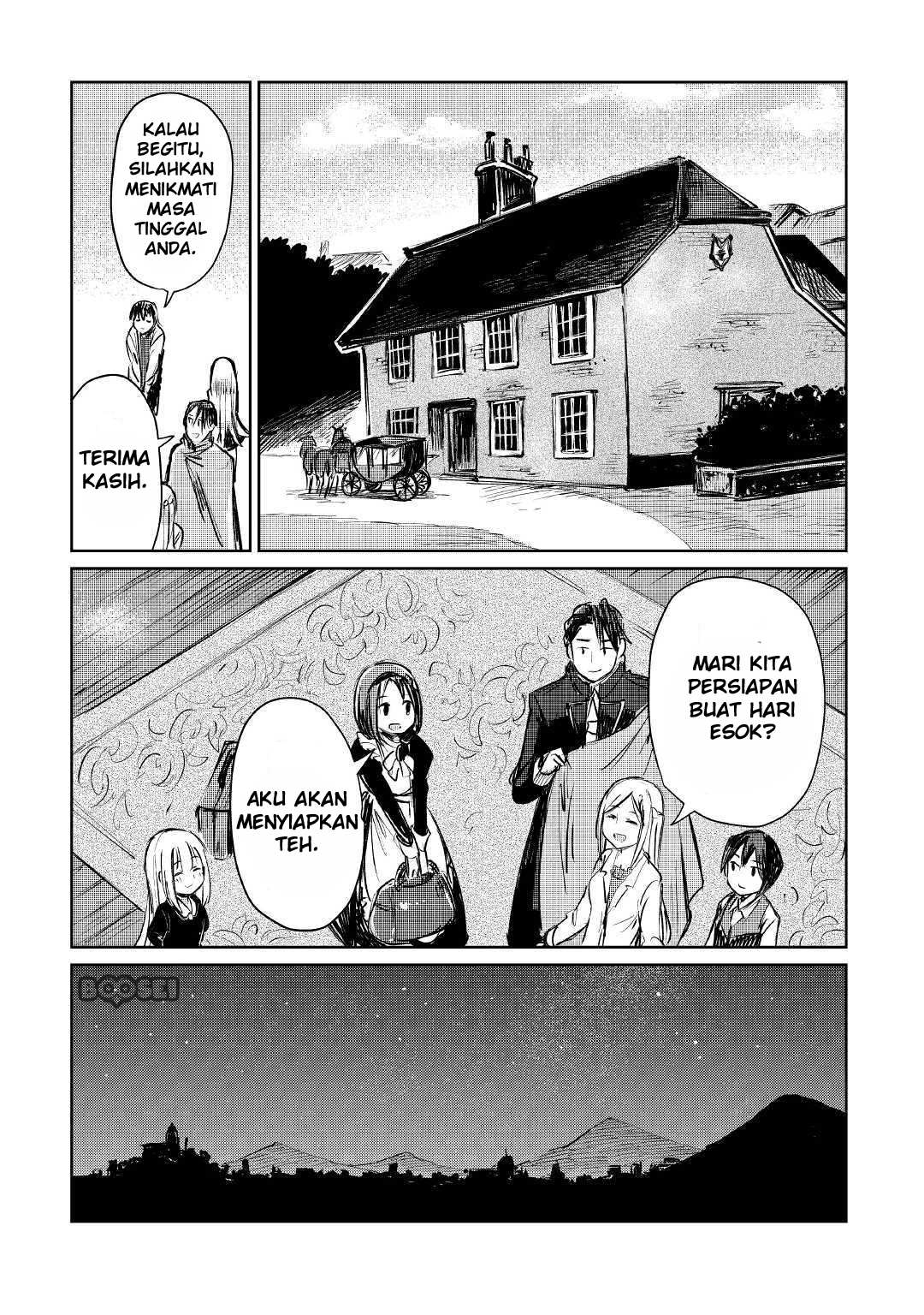 Chapter 8 - halaman 11