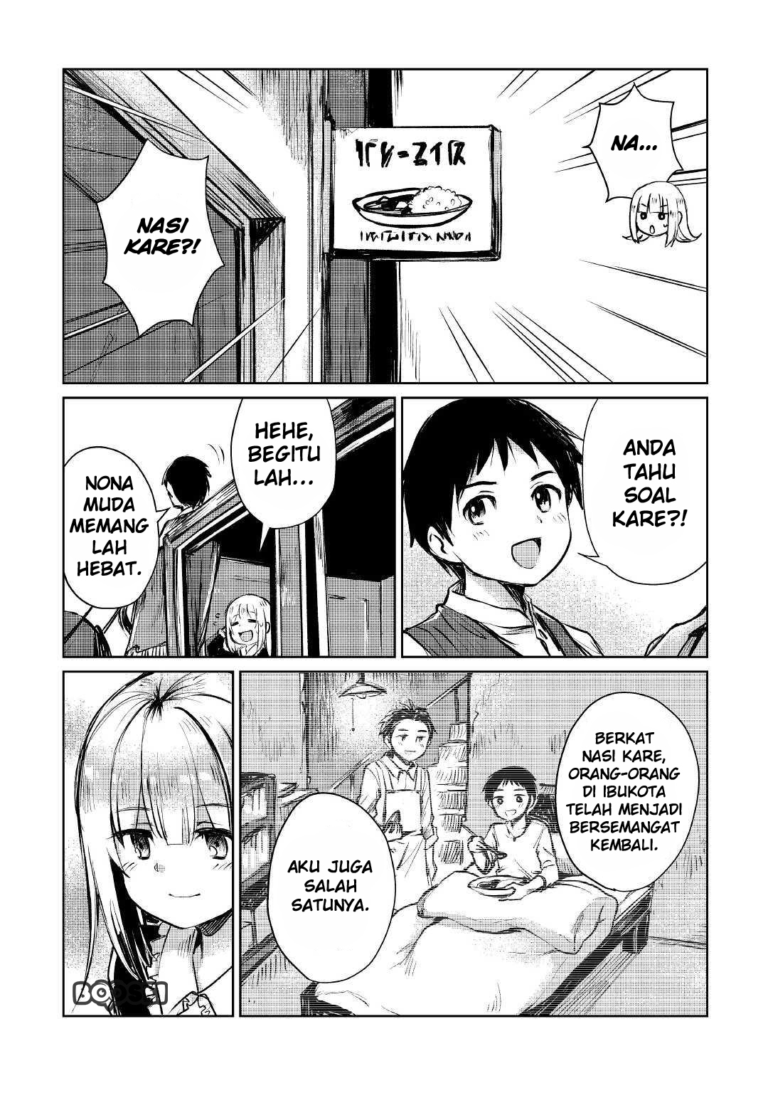 Chapter 8 - halaman 10
