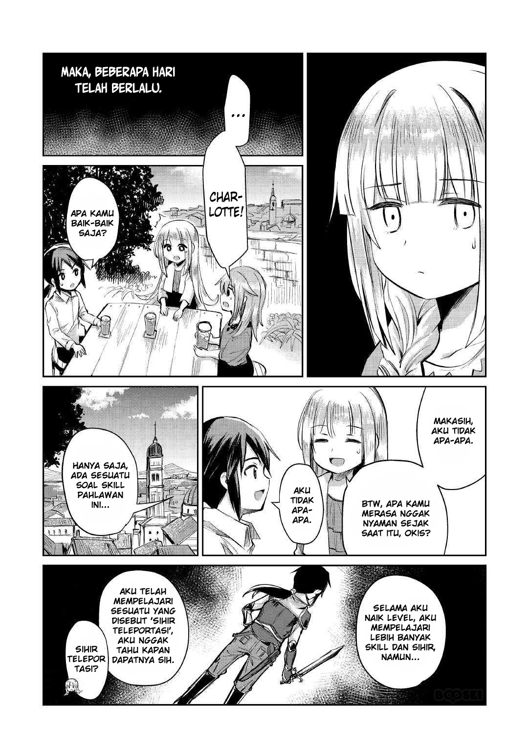 Chapter 7 - halaman 11