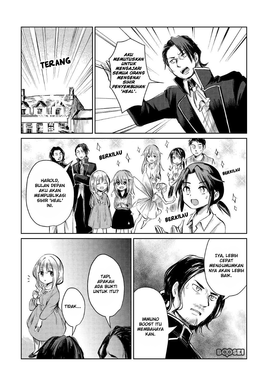 Chapter 7 - halaman 10