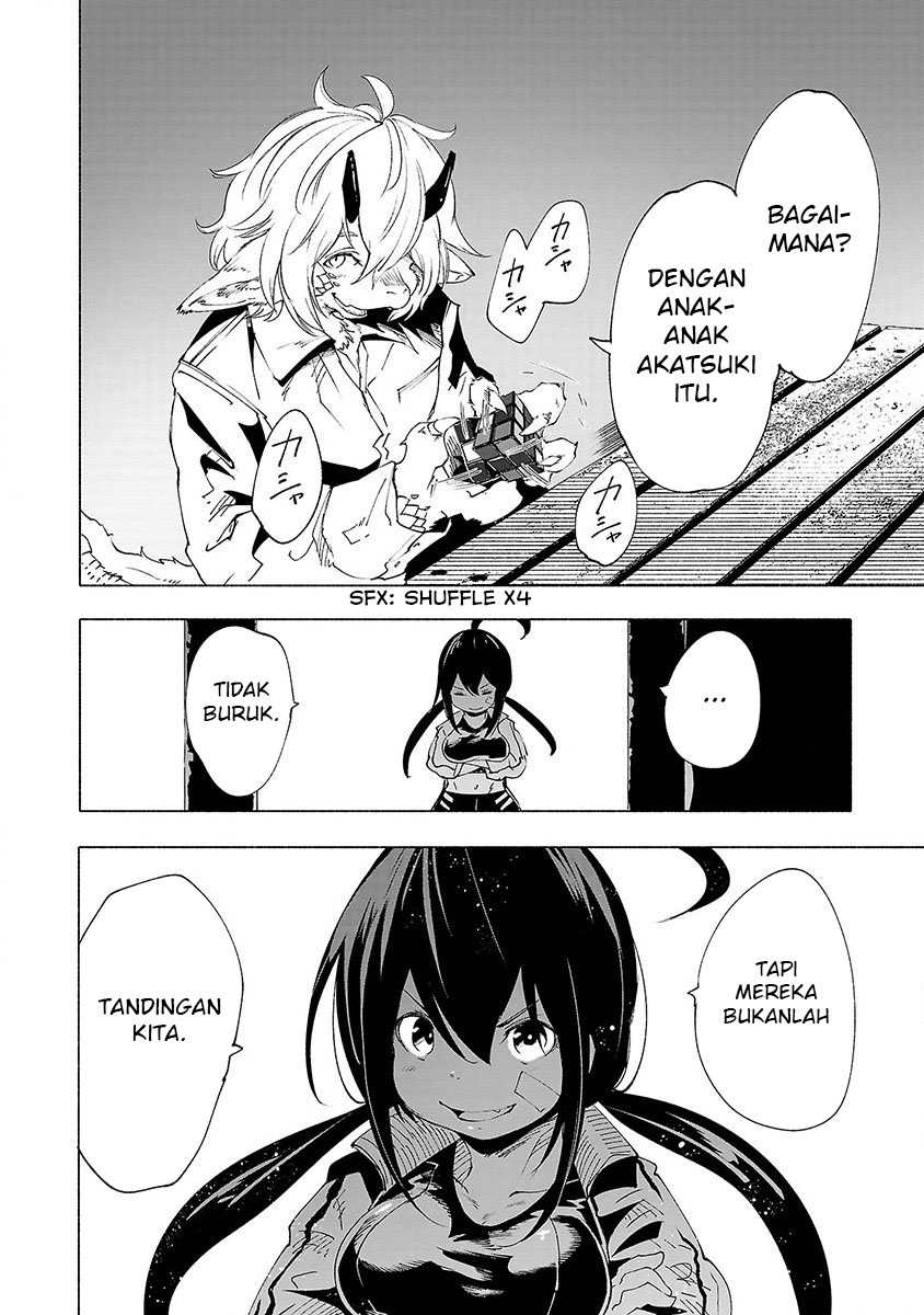 Chapter 31 - halaman 11