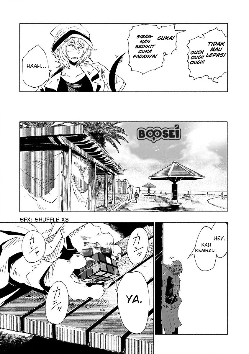 Chapter 31 - halaman 10