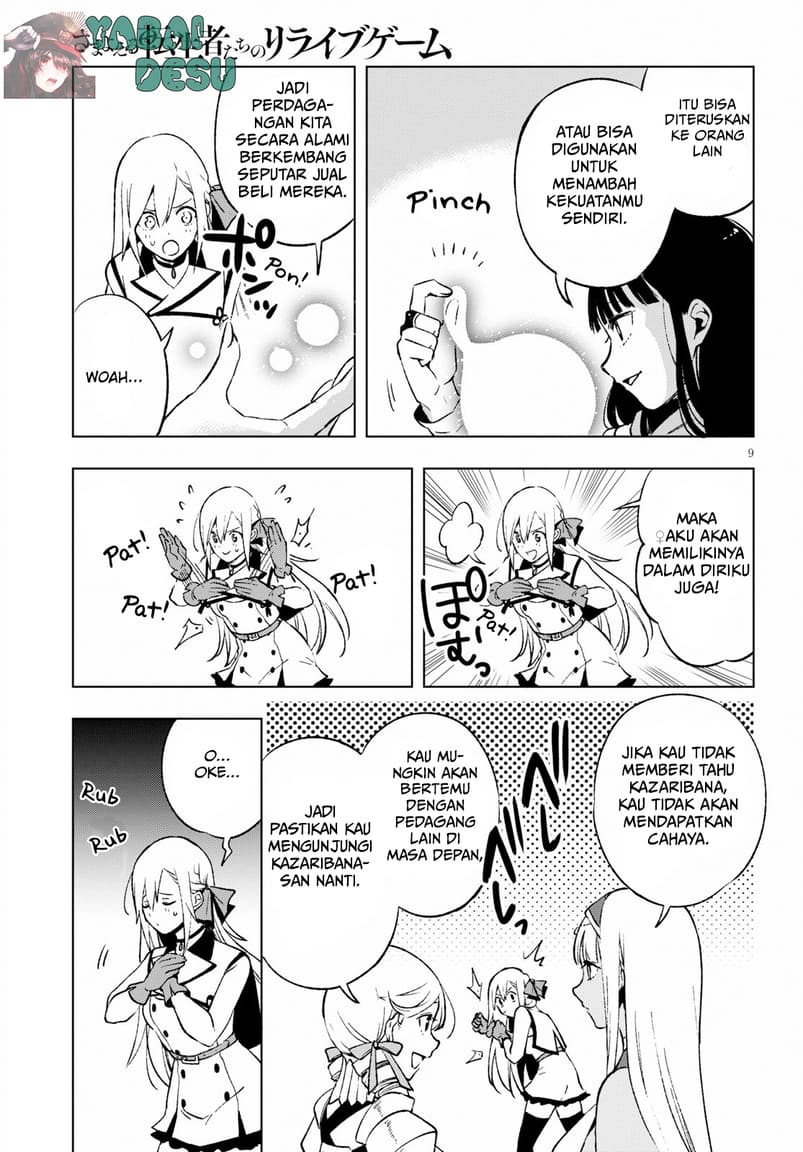 Chapter 6 - halaman 11