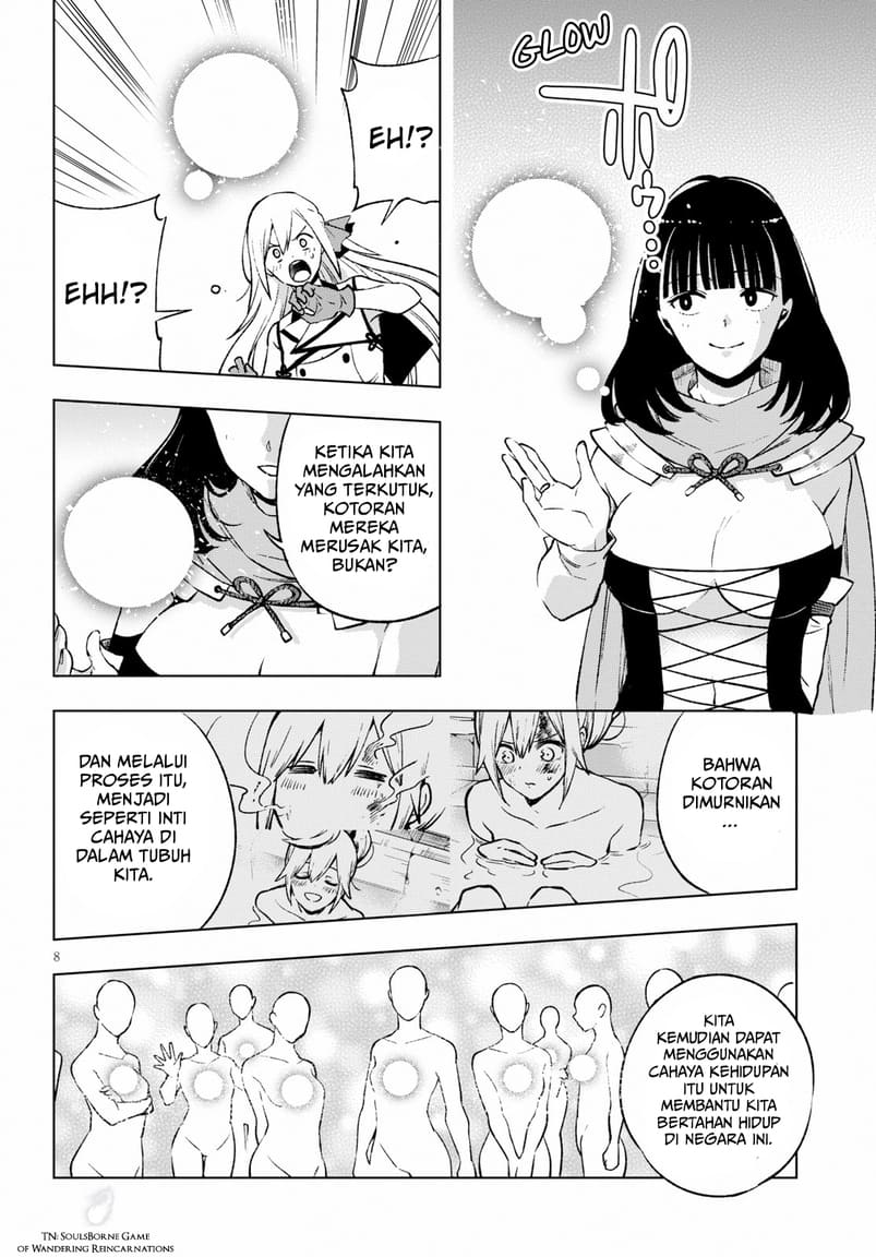 Chapter 6 - halaman 10