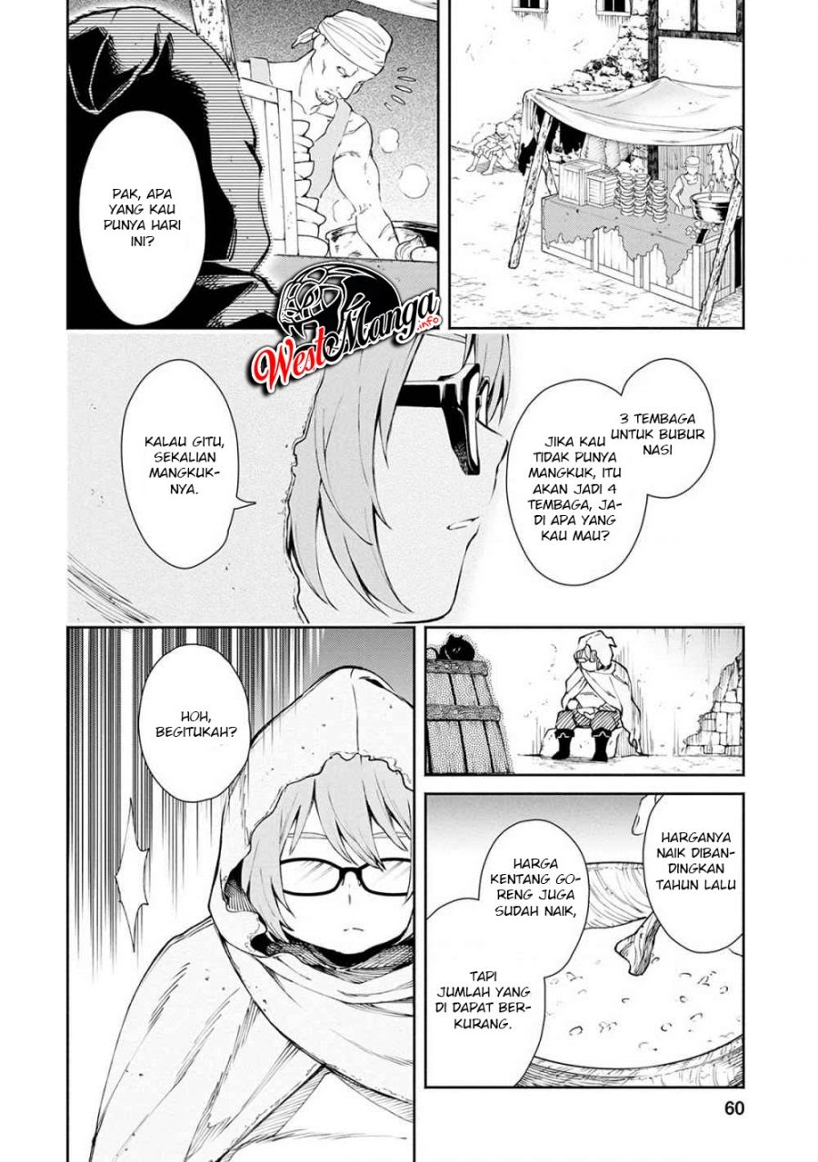 Chapter 23 - halaman 11