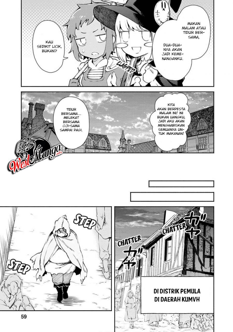 Chapter 23 - halaman 10