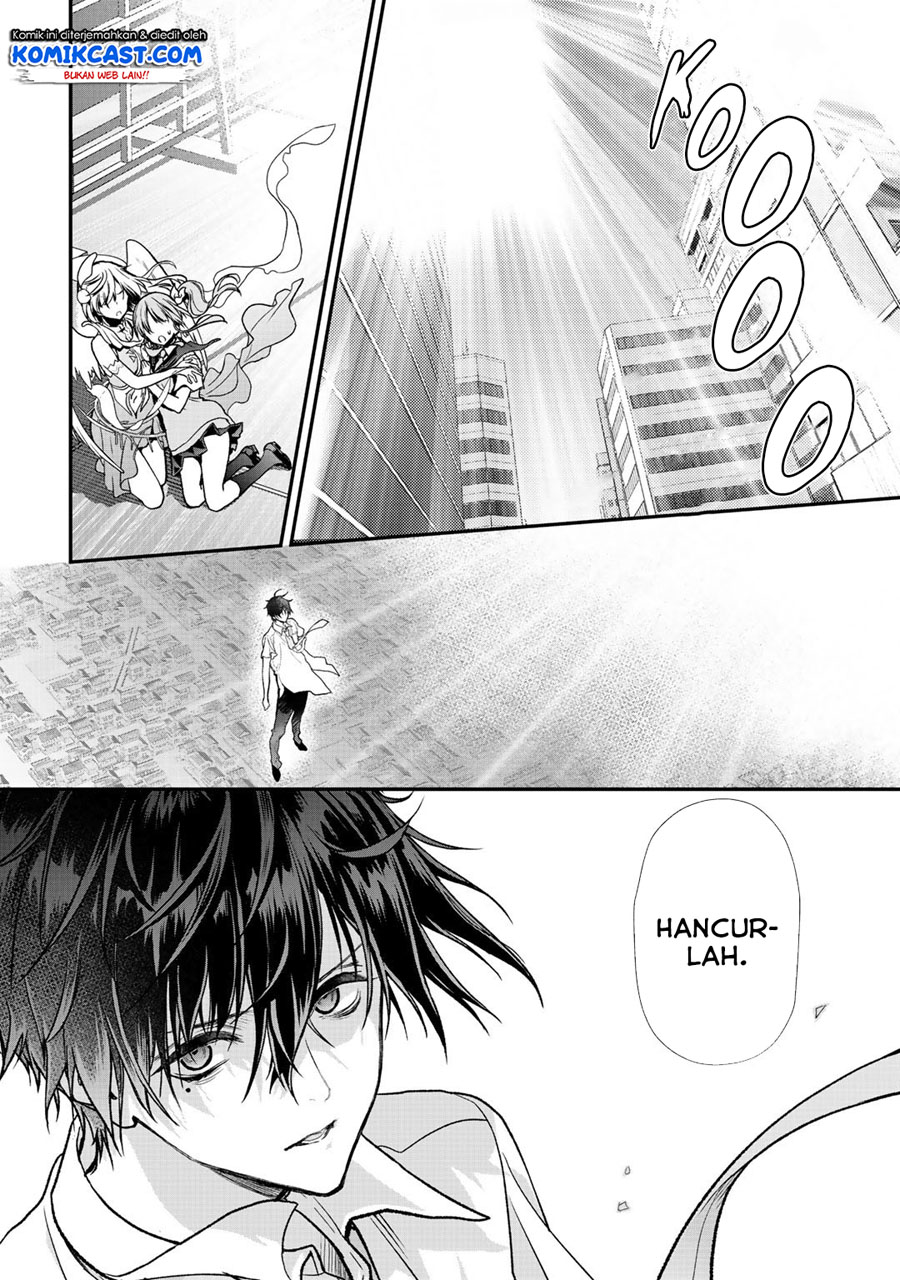 Chapter 27 - halaman 10