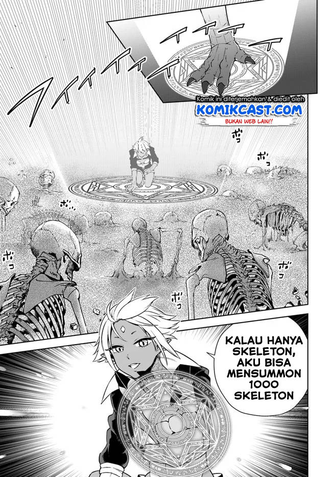 Chapter 16.1 - halaman 11