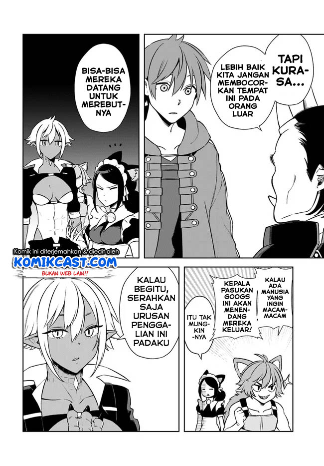 Chapter 16.1 - halaman 10