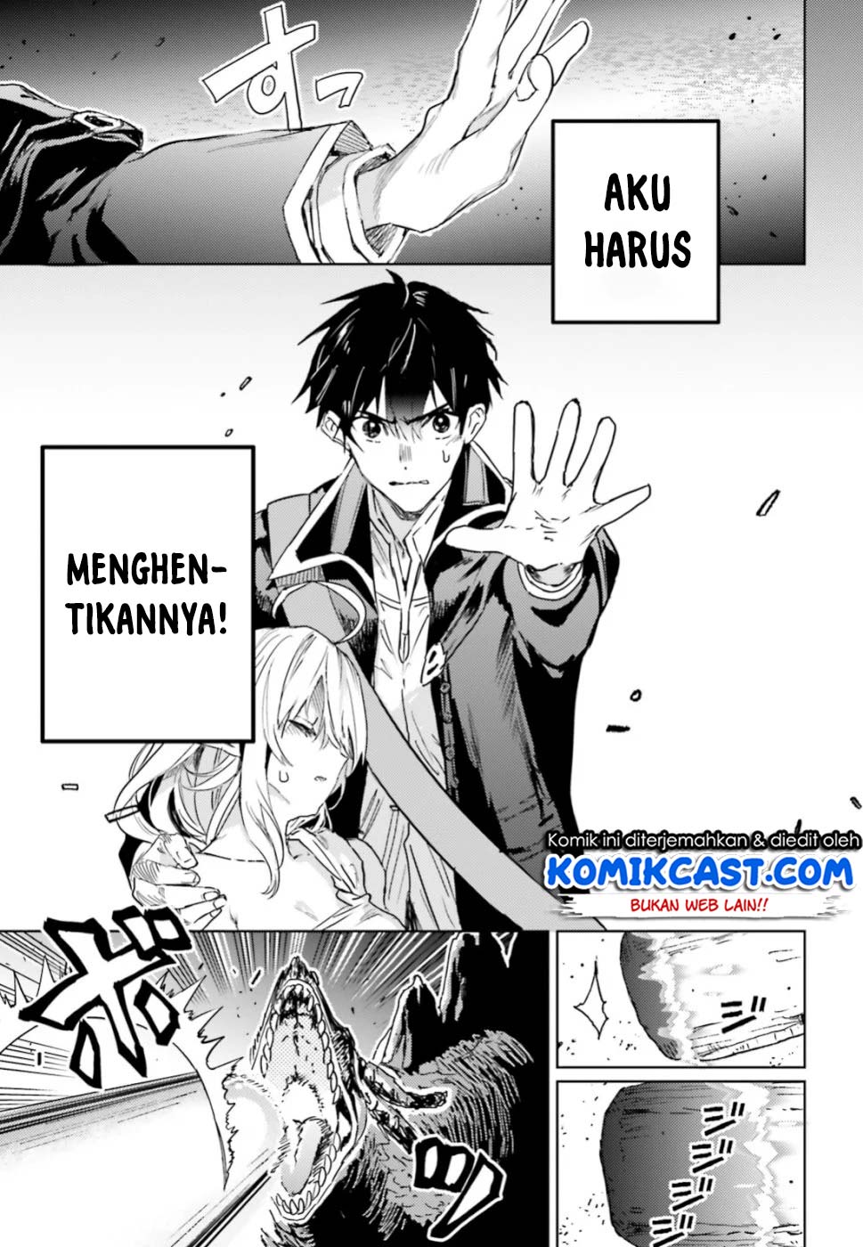 Chapter 11.1 - halaman 11