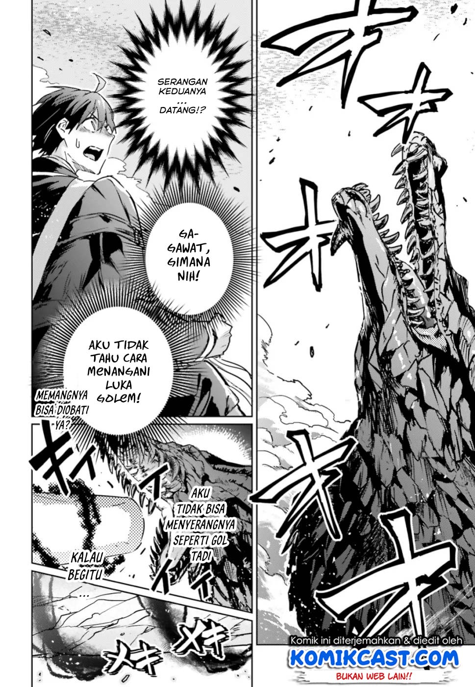 Chapter 11.1 - halaman 10