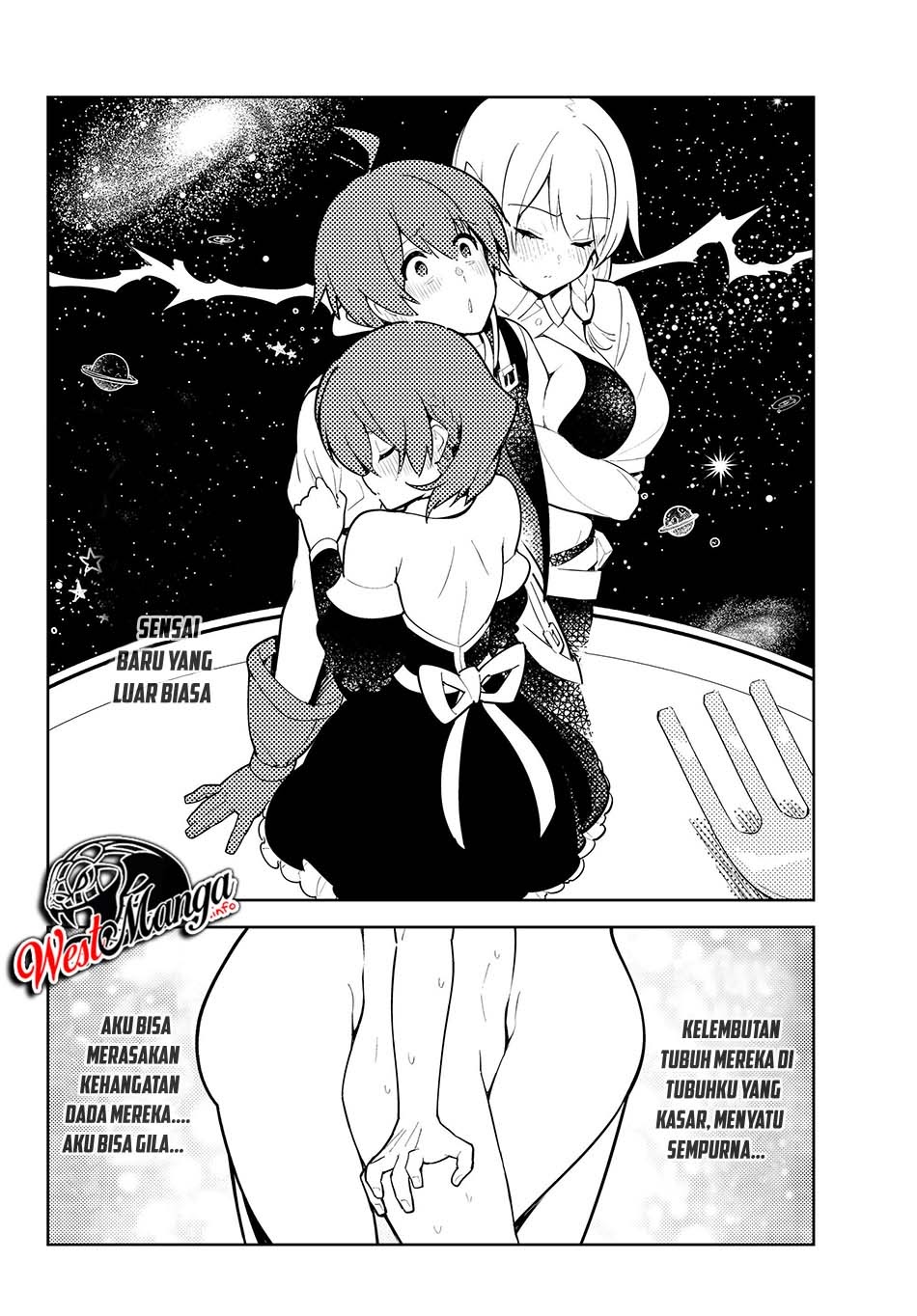 Chapter 37 - halaman 11