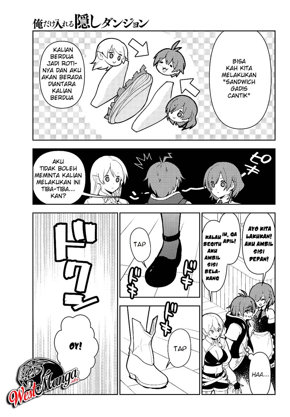 Chapter 37 - halaman 10