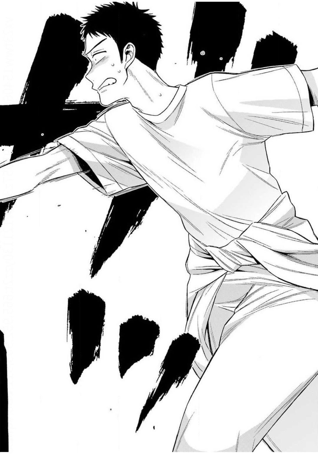 Chapter 48 - halaman 11