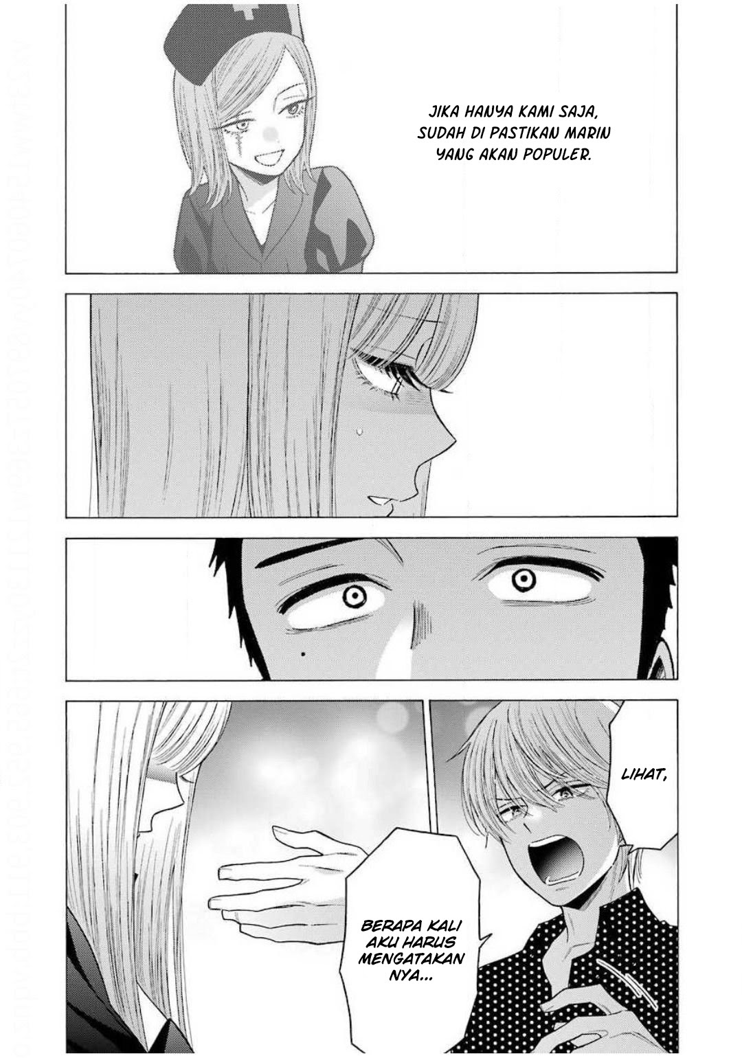 Chapter 48 - halaman 10