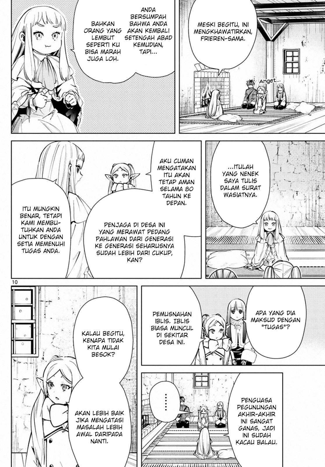 Chapter 25 - halaman 11