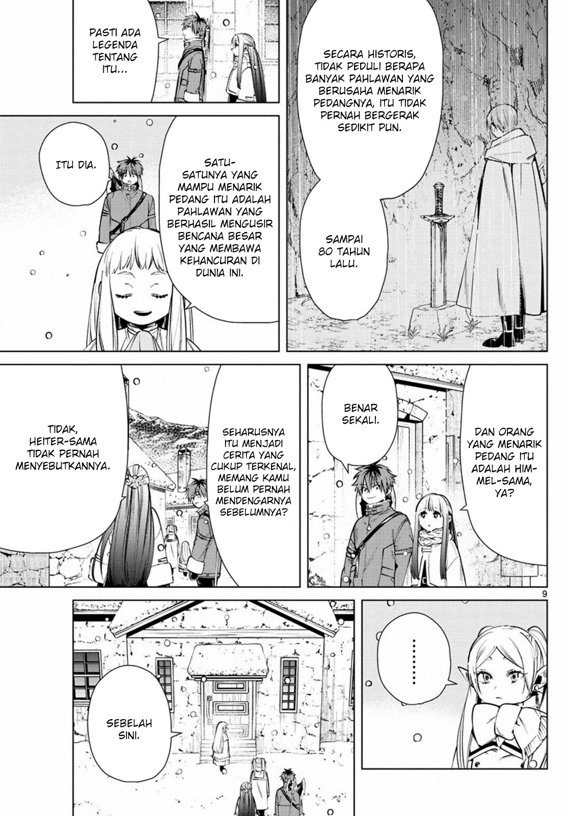 Chapter 25 - halaman 10