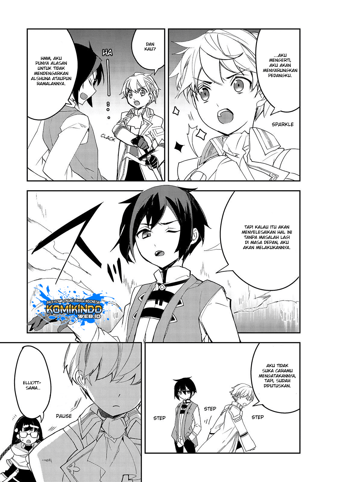Chapter 29 - halaman 10