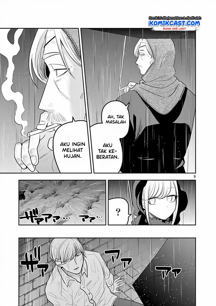 Chapter 116 - halaman 11