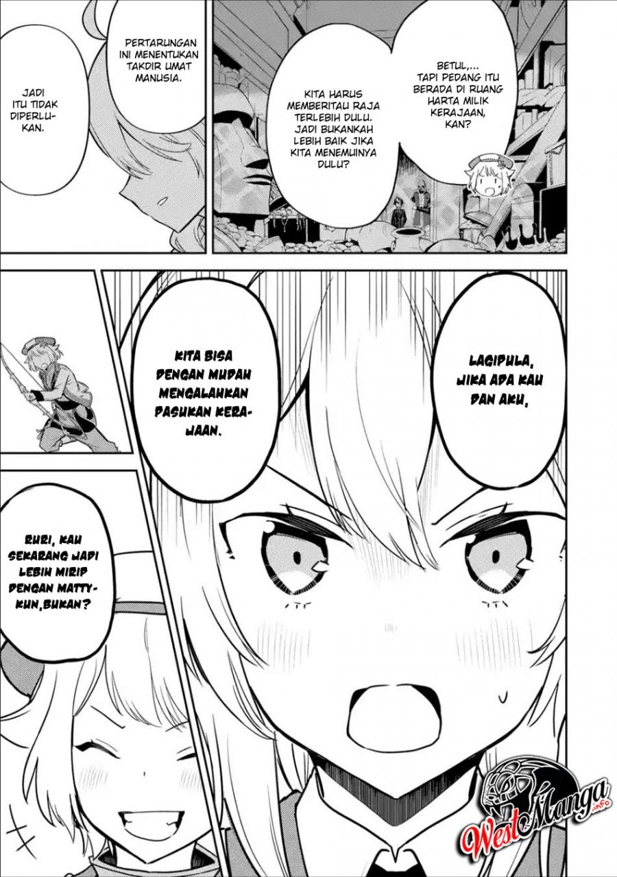 Chapter 39.1 - halaman 10