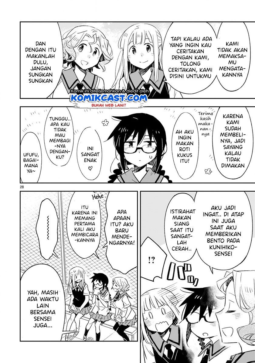 Chapter 48.2 - halaman 10